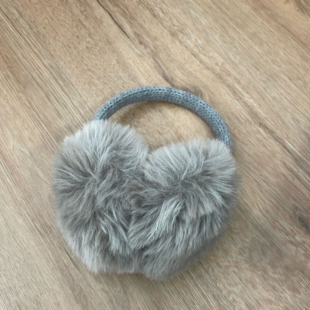 Women Accessory